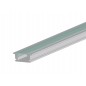 EIL Profil aluminiu cu difuzor lampa LEDincastrata,3.5m